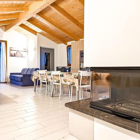 Agriturismo Ardizio 43 Πέζαρο Εξωτερικό φωτογραφία