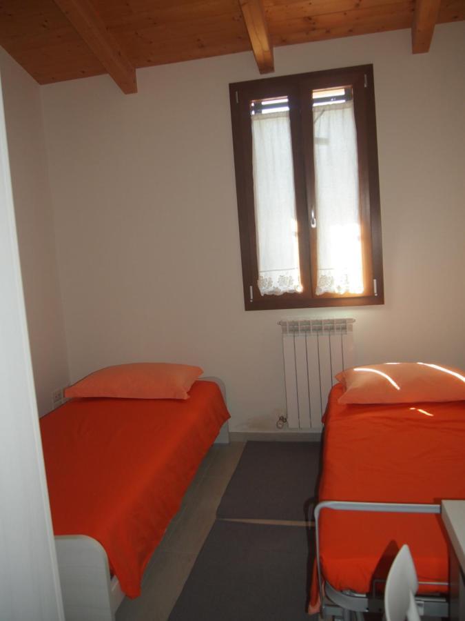 Agriturismo Ardizio 43 Πέζαρο Εξωτερικό φωτογραφία