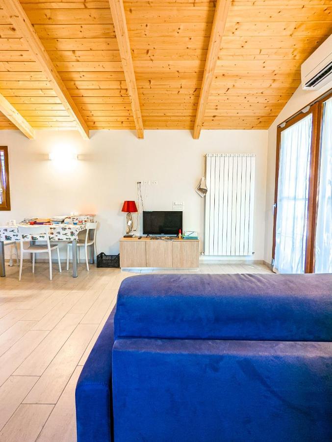 Agriturismo Ardizio 43 Πέζαρο Εξωτερικό φωτογραφία