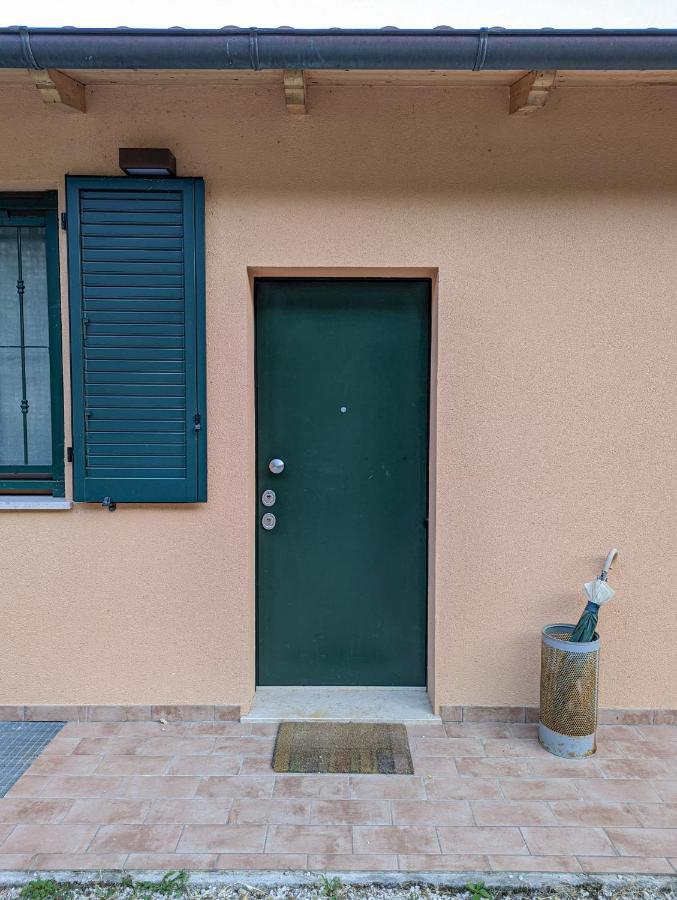 Agriturismo Ardizio 43 Πέζαρο Εξωτερικό φωτογραφία